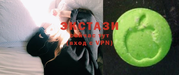 а пвп мука Пересвет