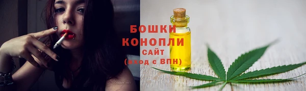 винт Переславль-Залесский