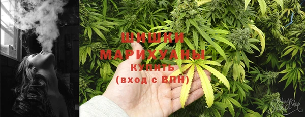 винт Переславль-Залесский
