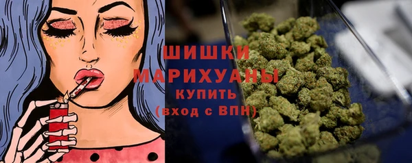 винт Переславль-Залесский
