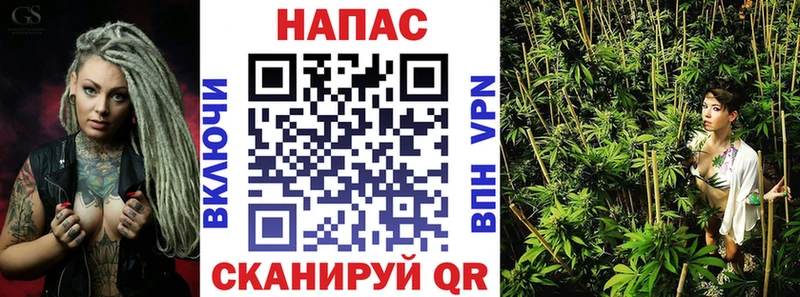 Шишки марихуана марихуана  mega ссылки  Урень 
